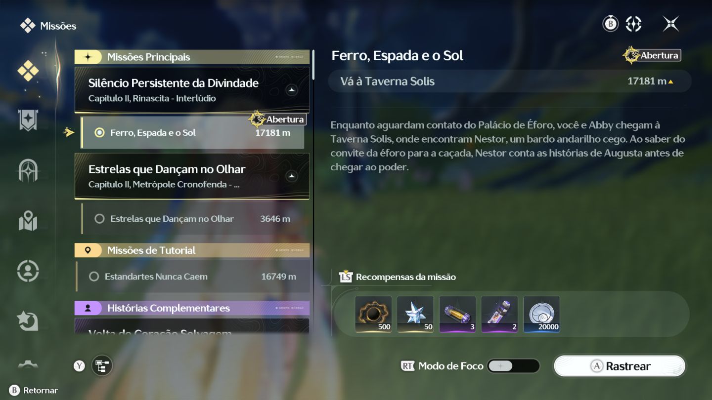 SUISUI S1R1 + PASSE LUNITA + VERINA S2