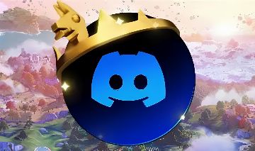 QUALQUER DECORAÇÃO PARA DISCORD !!! OFERTAS