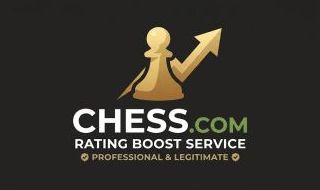 SUBO RATING NO CHESS.COM EM POUCAS HORAS (JOGADOR TITULADO)