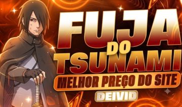 [50% OFF] META TECHNETTA ROBLOX (TSUNAMI BRAINROT) | MELHOR PREÇO