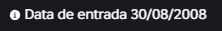 Conta Roblox de 2008 / ID COM 6 NUMEROS