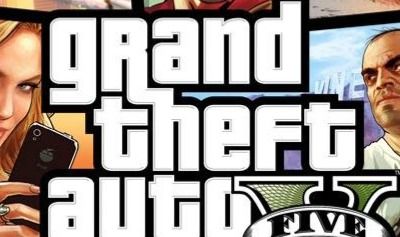 CONTA COM GTA EPIC GAMES