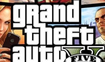 CONTA COM GTA EPIC GAMES