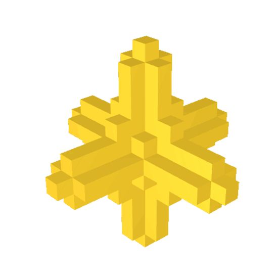 TROVE - 100M FLUX(APENAS CONSOLE)