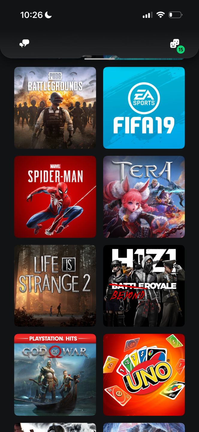 PSN Nv 227 + Fortnite OG (111 Skins | Minty, Reaper, World Warrior) + FC26/GT7 +