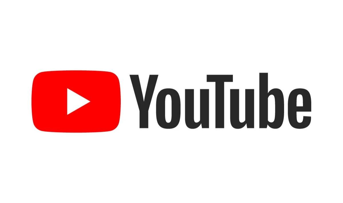 Youtube Premium + Music 30 Dias + Entrega Rápida (LINK DE ATIVAÇÃO)