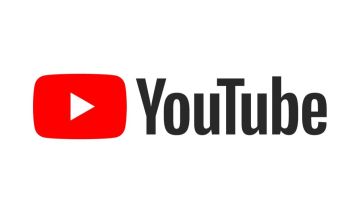 Youtube Premium + Music 30 Dias + Entrega Rápida (LINK DE ATIVAÇÃO)