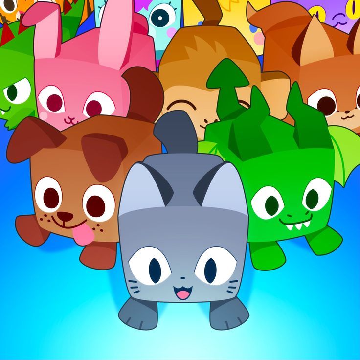 Titanic + 32 Huges + Brindes! - pets go - roblox