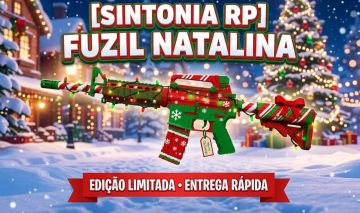 Sintoniarp Roblox