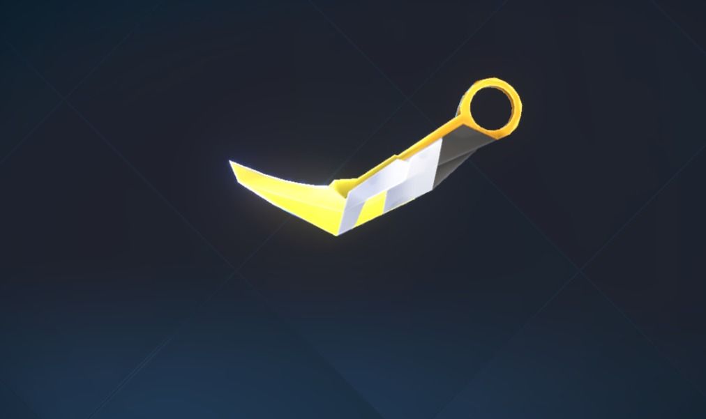 Conta Valorant Ouro 2 mmr alto, com Skin de Faca