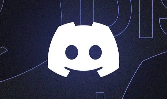 SERVIDOR DISCORD 12K MEMBROS REAIS (NICHO ANTIGO LOJA DE BLOX FRUITS)