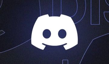 SERVIDOR DISCORD 12K MEMBROS REAIS (NICHO ANTIGO LOJA DE BLOX FRUITS)