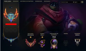 CONTA GRÃO-MESTRE SOLO/DUO E FLEX - EX CHALLENGER