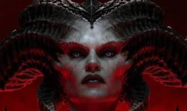 Conta Battle.net com Diablo IV e overwatch com adicionais leves