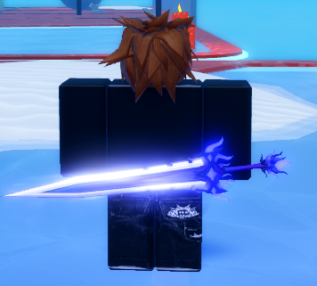 CONTA ROBLOX / 35K+ ROBUX GASTOS / UPADA EM DIVERSOS JOGOS