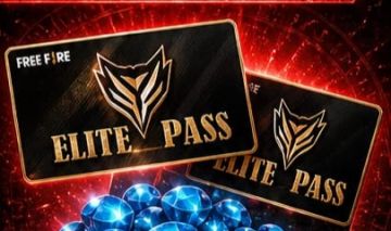 PASSE BOOYAH PROMOÇÃO