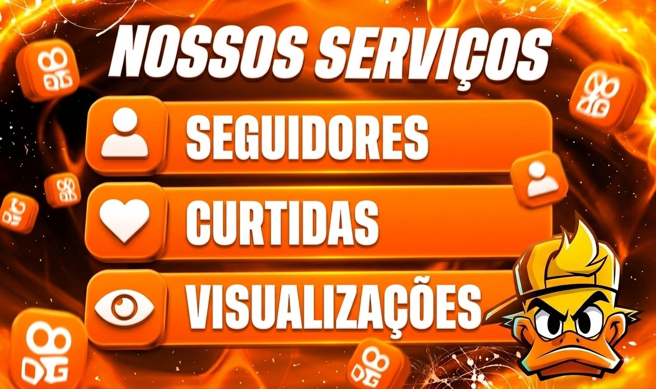 [EXCLUSIVO] KWAI SEGUIDORES BRASILEIROS | KWAI CURTIDAS, COMENTÁRIOS, VIEWS KWAI