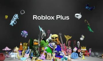 ROBUX PLUS / ENTREGA rapida