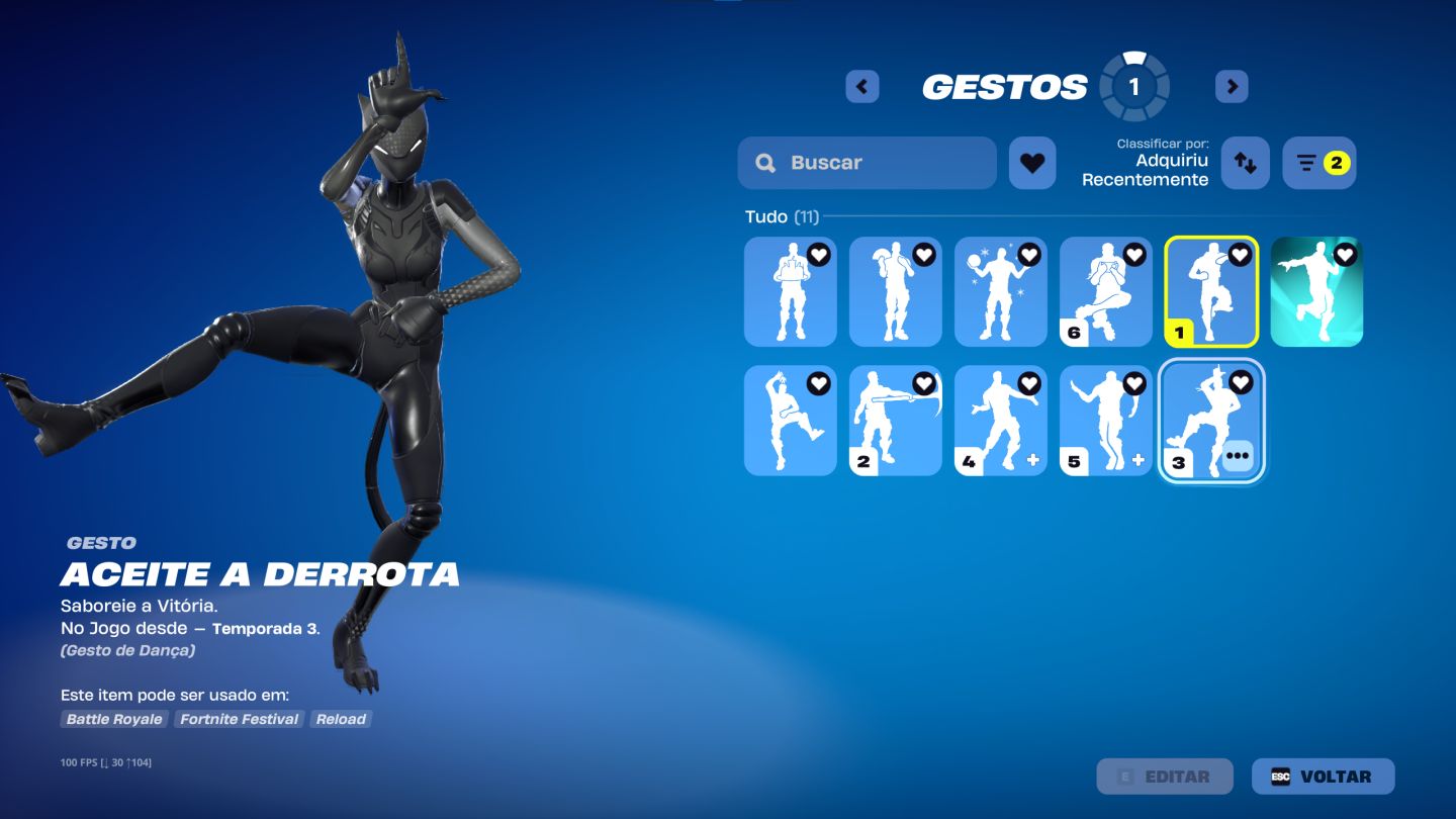 IKONIK + TRAVIS SCOTT + TWITCH PRIME 1 + THE REAPER | PRIMEIRO E-MAIL INCLUSO