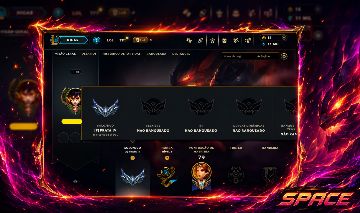 [ENTREGA AUTOMÁTICA] PRATA 4 (0/1 MD5) | 11K EA | FULL ACESSO