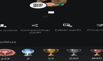 CONTA PLAYSTATION COM+60 JOGOS À VENDA! E MAIS DE 1000 TROFÉUS