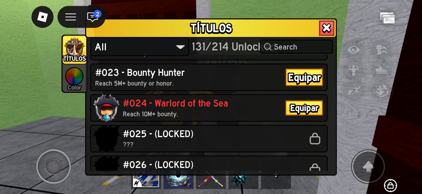 CONTA END GAME BLOX FRUITS COM DRAGON PERM E KIT PERM