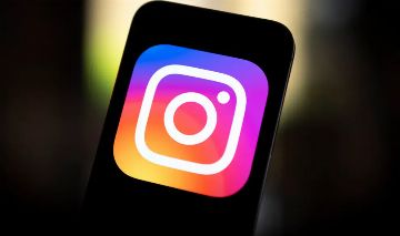 CONTAS INSTAGRAM ANTIGAS E NOVAS DE 2010 A 2026 | COM CÓDIGO 2FA