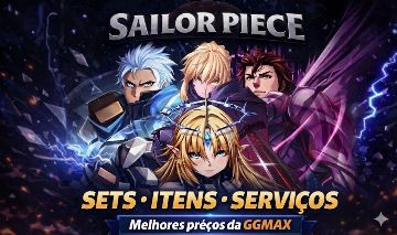 RACE REROLL & CLAN + BRINDE SAILOR PIECE