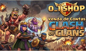 TH16 SEMI MAX | SEGURANÇA GARANTIDA | CONFIÁVEL E SEGURO |