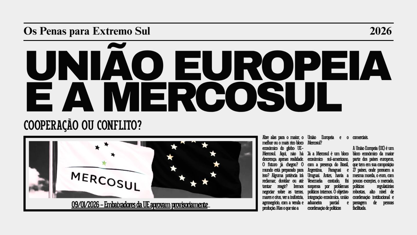 Criação de Slides Personalizados Sob Encomenda