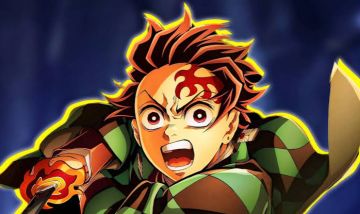 ITENS PARA MELHORAR SEU JOGO, BARATOS, FORTES E BONS