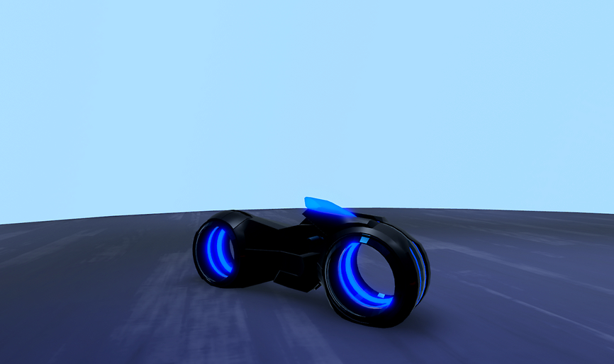 !PROMOÇÃO! Carros De 1M Mais Barato!!! Corra Logo, Carros Do Jailbreak Promoção!