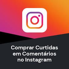 SEGUIDORES e Curtidas Brasileiros no Instagram
