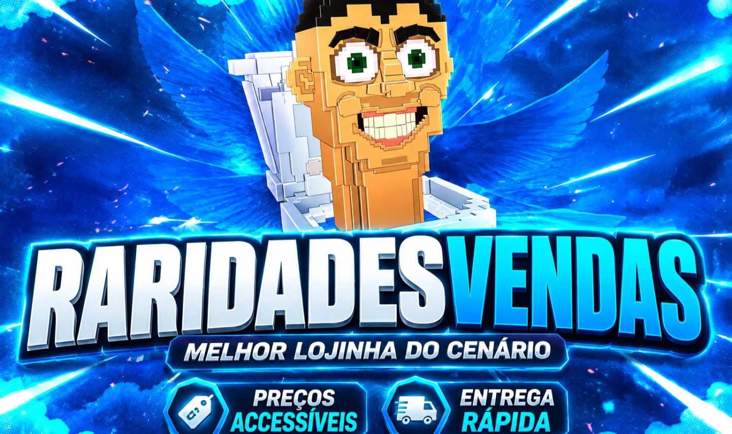 QUEIMA DE STOCK-ROUBE UM BRAINROT(GARAMA, DRAGON , CERBERUS PET DE 1B+E MT+)