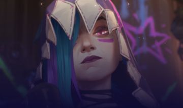 SMURF LOL LVL 30 UNRANKED, MUDE PRO SEU EMAIL! 100% SAFE DE BANWAVE
