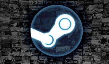 Conta Steam Ultimate 1000 jogos Triple-A