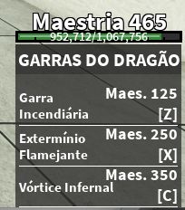 CONTA BLOXFRUITS BARATA LEVEL MAX + MAMUTE + GARRAS DO DRAGAO + MIDNICHTBLADE