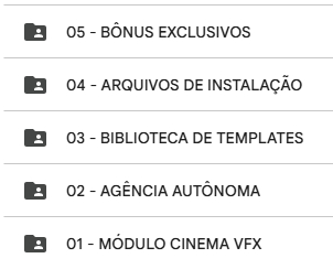 Pack IA 2026: Personagens Ultra Realistas VFX Cinema e Agência Autônoma