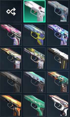 CONTA VALORANT+ LOL | IMORTAL 2 | 162 SKINS LOL | MUITAS SKINS VALORANT