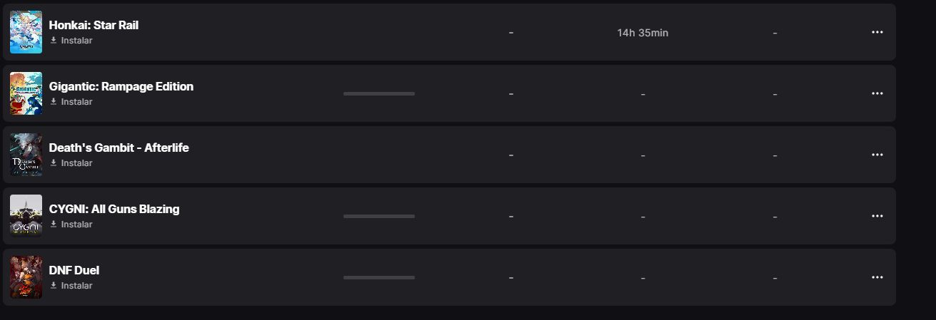 CONTA FORTNITE OG RARA TRAVIS SCOTT + PICARETA EXCLUSIVA + IKONIK + STW