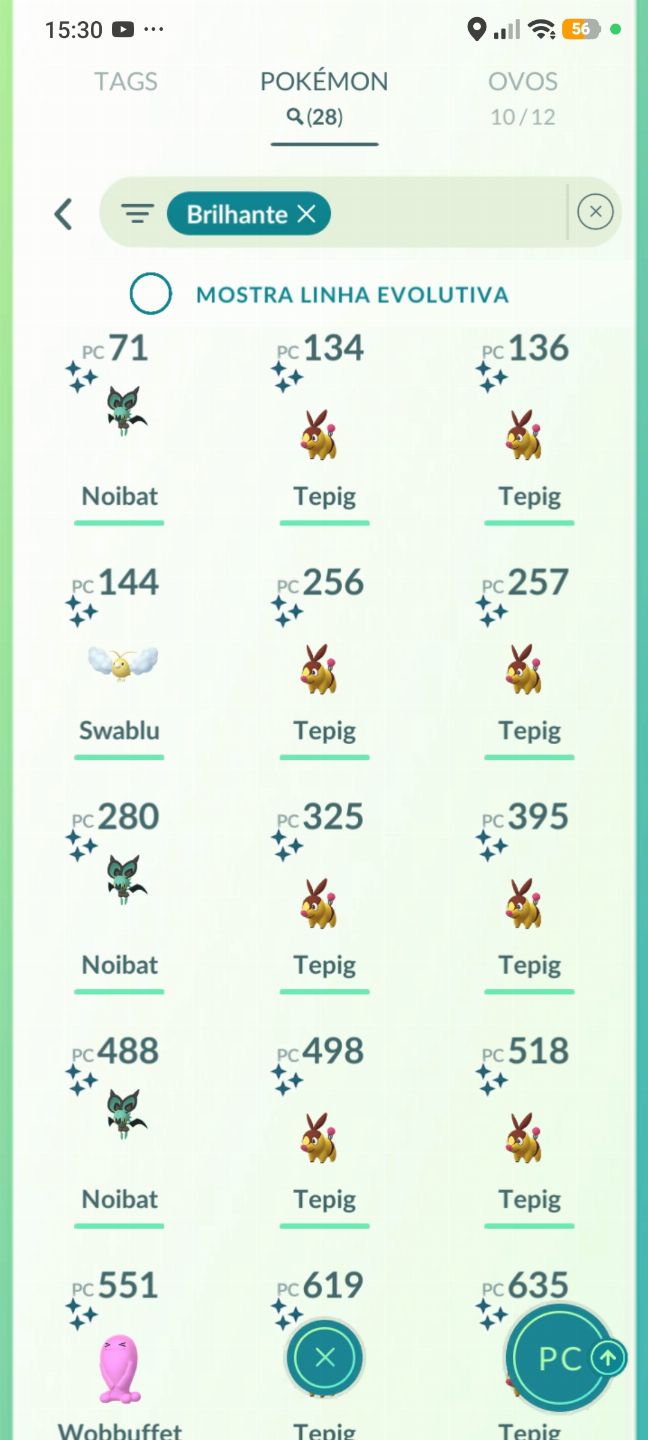 CONTA TOP Pokémon GO | DARKRAI SHINY | TAPU Koko | RAYQUAZA | LEVEL 39