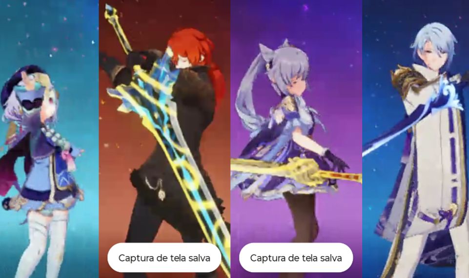 EMAIL/ANIVER LIVRE/ASIA-AYATO C1+BIS+3 T5+2 ARMA T5+1 T4 C6+12 GIROS.