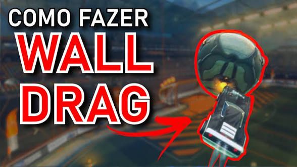 MECÂNICAS,ROTAÇÕES E NOÇÕES NO ROCKET LEAGUE PRA RANK BAIXO! COACH