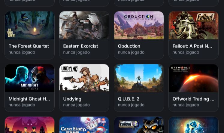 CONTA EPIC GAMES 79 JOGOS FULL ACESSO - ENTREGA AUTOMATICA