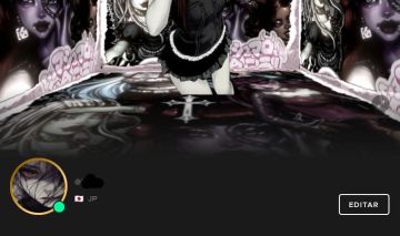 Conta imvu com fits, lindos e belos, com muitos acessórios.