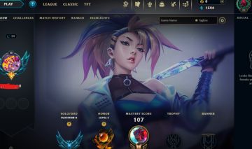 Smurf platina 2 - +30 -10. 73%winrate - conta de 2021 - sem risco de ban