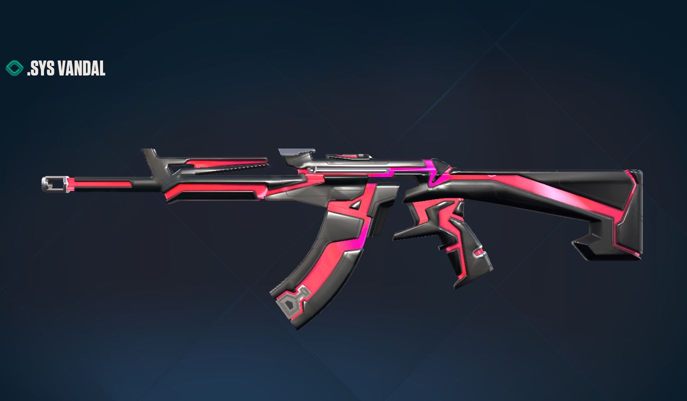 CONTA VALORANT 44 SKINS 2 FACA KARAMBIT/ION,PRIME,ARTISAN,BLASTX/FULL ACESSO