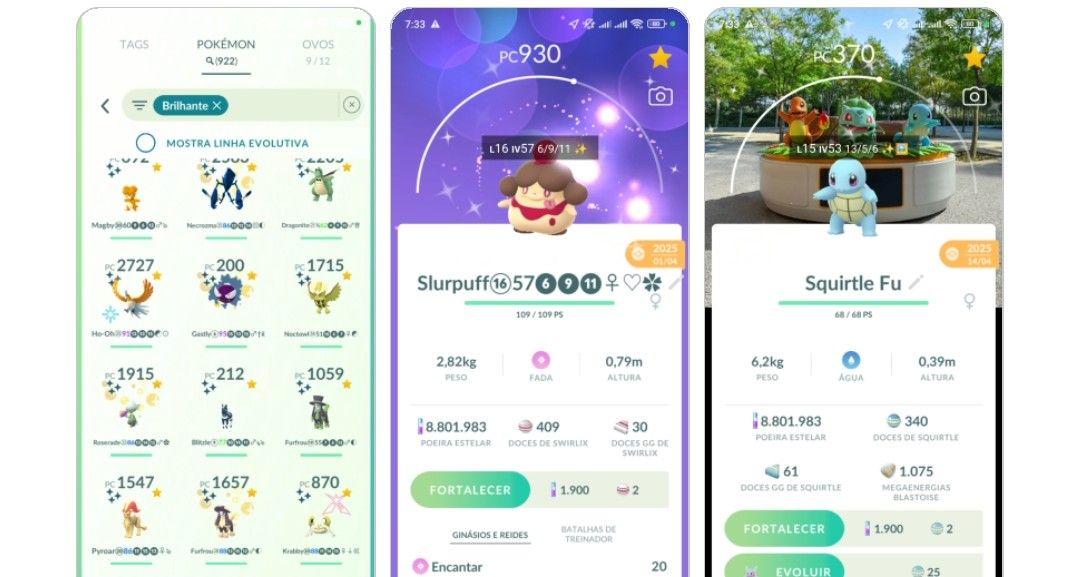 POKÉMON GO NV 63, MEWTHO DE ARMADURA 100%38 LENDARIOS SHINYS,RAYQUAZA SHINY