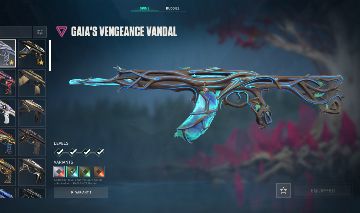 CONTA FULL ACESSO - PLAT2 COM SKINS
