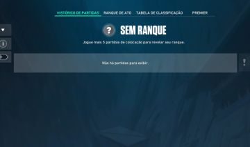 CONTA SMURF FULL ACESSO VALORANT LEVEL 20 PRONTA PARA RANKED